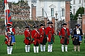 Rievocazione Storica Torino Settembre 1706 - La Battaglia contro i Francesi _087